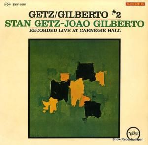 󡦥åġ祢󡦥٥ åġ٥ SMV-1081