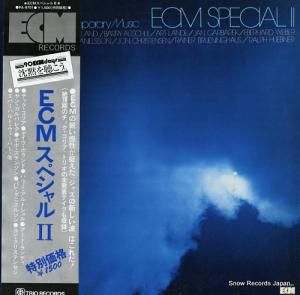 V/A ecmڥ룲 PA-9701