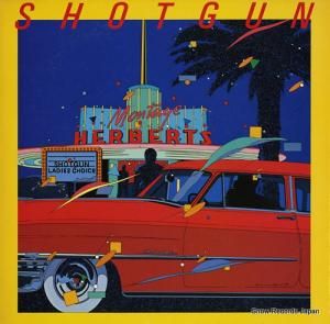 ショットガン ショットガン・ストーリー C20Y0027