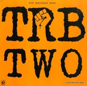 ȥࡦӥ󥽥󡦥Х trb two ST-11930