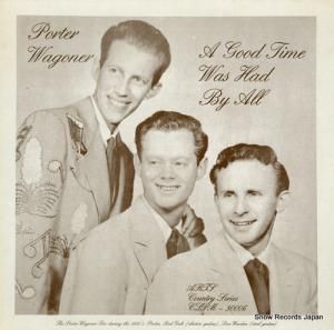 ݡ若ʡ a good time was had by all CLPM-30006