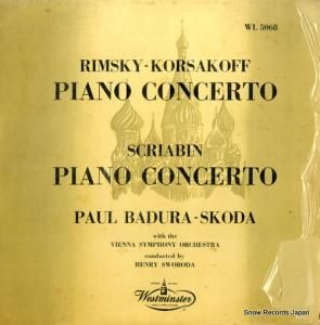ѥ롦Хɥ᥹ rimsky-korsakov WL5068