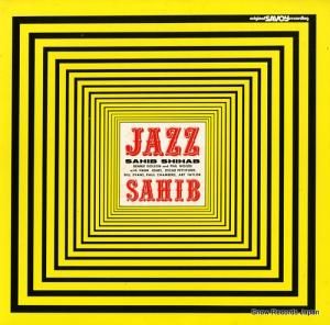 ҥ֡ϥ 㥺ϥ SOPU37-SY