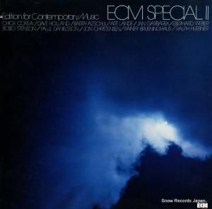 V/A ecmڥ룲 PA-9701