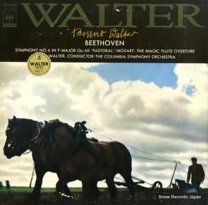 ֥롼Ρ륿 ١ȡ󡧸裶֥ĹĴ𡥣ı SONC10102