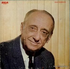 ե󡦥ꥨ ե󡦥ꥨ󥽡٥ SX-225