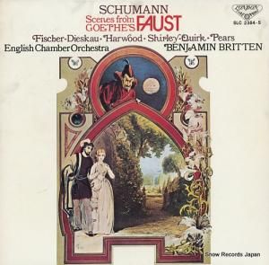 ٥󥸥ߥ󡦥֥ƥ 塼ޥ󡧥եȡʥƤΥեȤξ̡ SLC2384-5