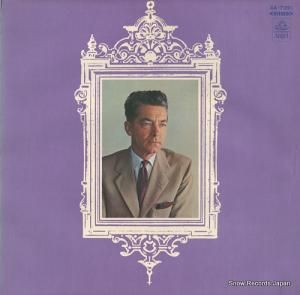 إ٥ȡե󡦥 ٥ꥦ裲֥ĹĴʣ AA.7391