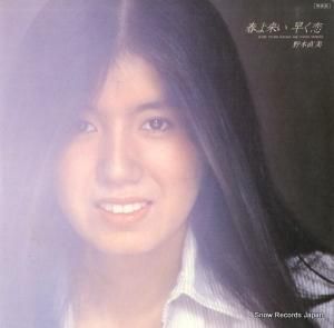 ľ դ褤᤯ 28AH1772