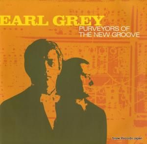 륰쥤 purveyors of the new groove 0090951COX