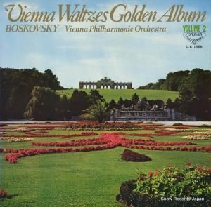 ꡼ܥե ʡġǥ󡦥Х裲 SLC1666