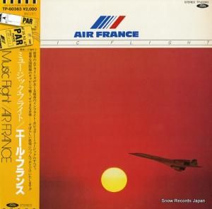 ˥塼󥺡ɡȥ ߥ塼åե饤ȡ롦ե TP-60363