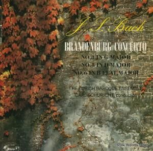 롦塼ҥ Хåϡ֥ǥ֥륯ն裵֡裳֡裶 CHJ-30051