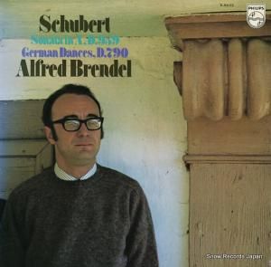 եåɡ֥ǥ 塼٥ȡԥΡʥĹĴ䡥Υɥʣ䡥 X-8653