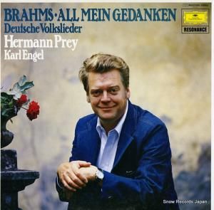 إޥ󡦥ץ饤 ֥顼ॹɥ̱ؽܤפ٤Ƥ MGX7040