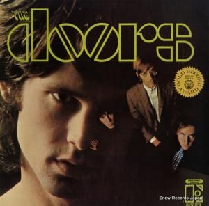 ドアーズ the doors EKS-74007