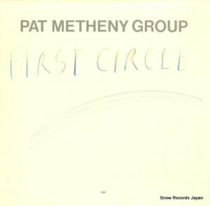 ѥåȡ᥻ˡ first circle 25008-1E