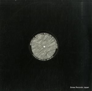 G-SQUAD perseverance / common level CS02