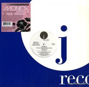 ��˥� a dozen roses(you remind me) 82876-87641-1