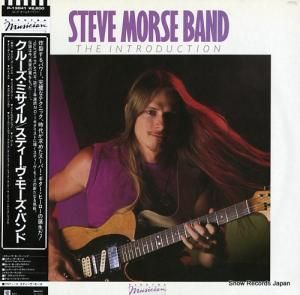 ƥ⡼Х 롼ߥ P-13041