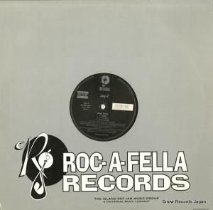  hovi baby / u don't know(remix)feat.m.o.p. 440063819-1