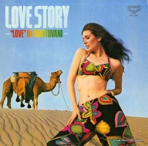 ޥȥ 밦λloveɥ󡦥ޥȥ SLC360