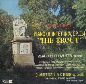 ɡڥߥơ 塼٥ȡԥθ޽նʥĹĴʣ֤ޤ CHJ-30015