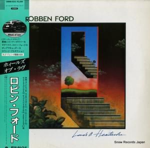 ӥ󡦥ե ۥ륺֡ 28MM0253