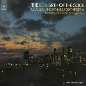 ɡҥ ꥢ롦С֡ 20AP1446