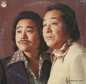 Ԥ󤫤鷻 ǥ󡦥ǥåԤ󤫤鷻Τ٤ AB-7015-6