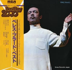ڥ쥹ץ顼 ڥ쥹ץ顼ɡ٥ RPL-3517