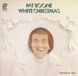 ѥåȡ֡ white christmas SPC-1024