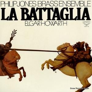 եåס硼󥺡֥饹󥵥֥ 襤Υ֥饹 K28C-128