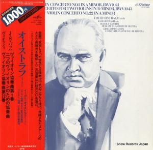 ɡȥ Хåϡն裱 VICX-1029