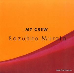 ¼¿ my crew MOON-28020