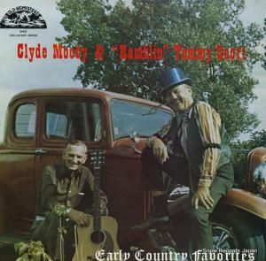 饤ɡࡼǥȥߡå early country favorites OHS90106