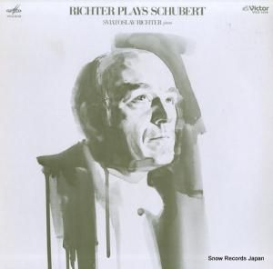 ȥաҥƥ 塼٥ȡڶλ裱֡֡ VICX-1019