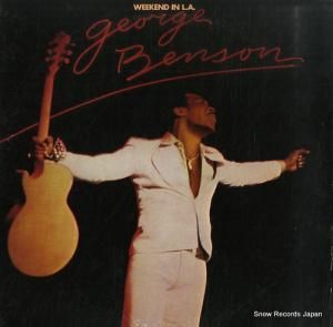 硼٥󥽥 ʥν硼٥󥽥󡦥饤 P-4637-8W