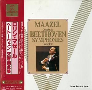 󡦥ޥ ١ȡ󡧸 00AC1313-20