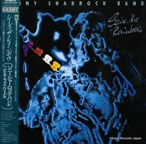 ˡ㡼åХ 쥤ܥ 28JAL-3129