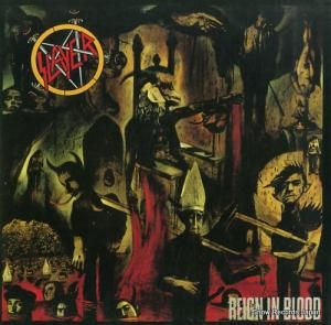 쥤䡼 reign in blood B0018853-01