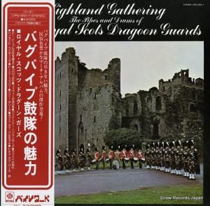 롦åġɥ饰󡦥 Хѥ׸̥ UPS-252-Y