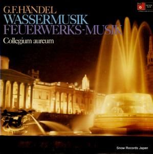 쥮ࡦ쥦 إǥ롧βڡܤβֲФβ KUX-3010-H