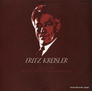 եåġ饤顼 ١ȡ󡧥նʥĹĴʣ OC-7200-RC