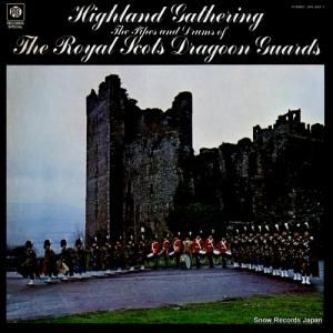 롦åġɥ饰󡦥 Хѥ׸̥ UPS-252-Y