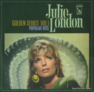 ꡼ɥ ǥ󡦥꡼裱̥ǤΥݥԥ顼ҥå LP-8364