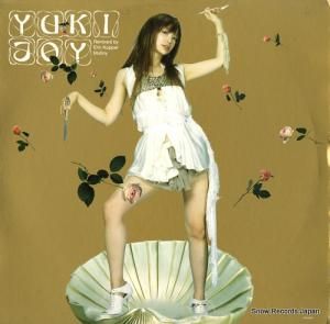 業 joy KSS1202