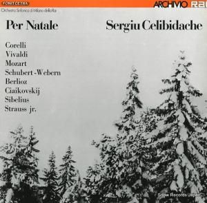 른塦ӥå per natale LAR22