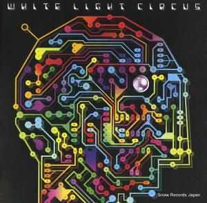 ۥ磻ȡ饤ȡ break the circuit DCR87