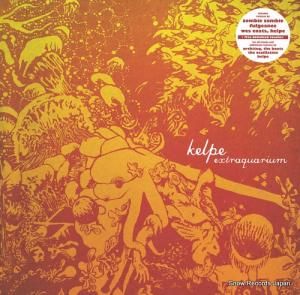 KELPE extraquarium DCR94